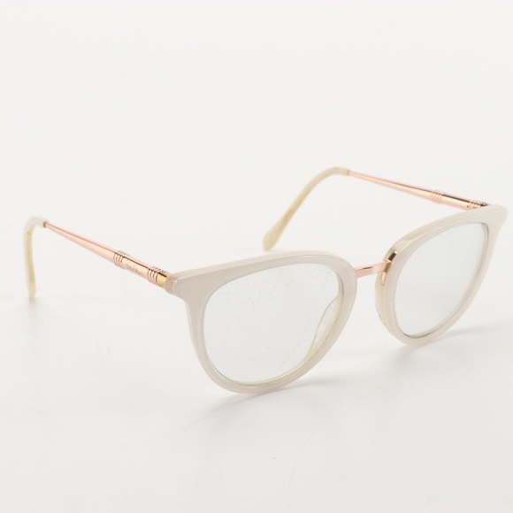 Lilly Pulitzer Fortuna Eyewear - Picture 3 of 7